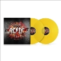 Many Faces of AC/DC<Transparent Yellow Vinyl/限定盤>