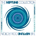 The Neptune Collection