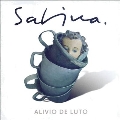 Alivio De Luto