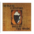 Bull of the Woods (Deluxe Edition)