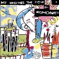 My Brother the Cow [LP+7inch]<限定盤>