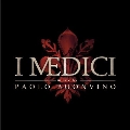 Medici - Masters Of Florence<限定盤>