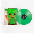 Virus<Green Vinyl/限定盤>