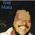 Tim Maia (1978)<Blue Vinyl>