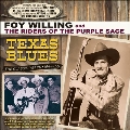Texas Blues: The Classic Years 1944-50