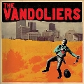 The Vandoliers<Blue Vinyl>