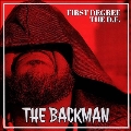 Backman