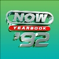 Now Yearbook 1992