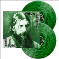 Dead Again<Ghostly Green Vinyl>