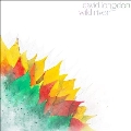 Wild River<限定盤/Fern Green & Daffodil Yellow Vinyl>