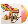 70's Movie Hits Collected<限定盤>