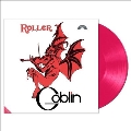 Roller<限定盤/Clear Purple Vinyl>