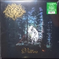 Vittra<限定盤/Transparent Green Vinyl>