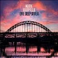 One Deep River<限定盤/Colored Cassette>
