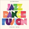 Colin Curtis Presents: Jazz Dance Fusion Vol.4 Part 2