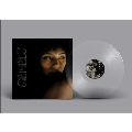 Gemelo<Clear Vinyl>