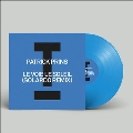 Le Voie le Soleil<Blue Vinyl>
