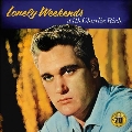 Lonely Weekends<限定盤>