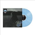 Evergreen (Exclusive)<タワーレコード限定/Baby Blue Vinyl>