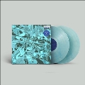 Dat Tapes, Vol. 02＜Blue Marbled Vinyl＞
