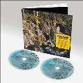 Osmium (Deluxe Edition)