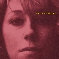 Martha Wainwright (20 Year Anniversary Reissue)