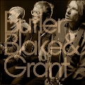 Butler Blake & Grant