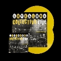 Collective / Live＜Yellow Vinyl＞