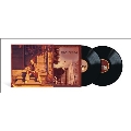 The Marshall Mathers LP (Anniversary Edition)