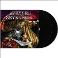 City Of Evil (Anniversary Edition)