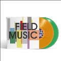 Field Music