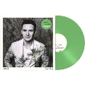 Tropicalia＜Green Vinyl＞