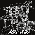 Fortified