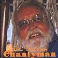 Chantyman