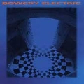 Bowery Electric