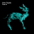 Fabric 44 : Mixed By John Tejada