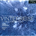 Schubert: Winterreise D.911