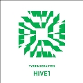 Hive1