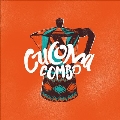 Cucoma Combo