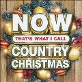 Now Country Christmas