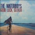 Good Luck, Seeker (Deluxe Edition)