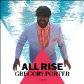 Gregory Porter [4CD+DVD]