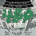 Now Thats What I Call Music, Vol. 420<Green Black Vinyl>