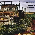 Uncle John's Farm