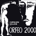 Orfeo 2000<限定盤>