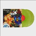 All Is Dream<Yellow And Green Marble Vinyl/限定盤>
