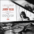 Clowns Exit Laughing: The Jimmy Webb Songbook