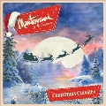 Christmas Classics<Colored Vinyl>
