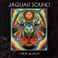 Jaguar Sound<限定盤/Baby Blue Vinyl>