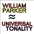 Universal Tonality